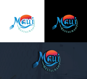 Logo-Design von hjyoo für H&F  | Design: #28263903