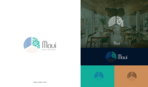 Logo Design by christianpoetoe for H&F  | Design #28266118