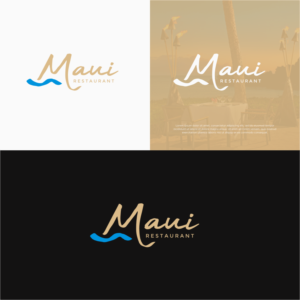 Logo-Design von CKS d e s i g n für H&F  | Design: #28269659