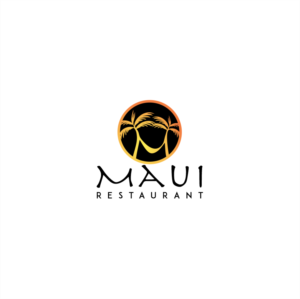 Design de Logo par SteffySummer pour H&F  | Design : #28264588