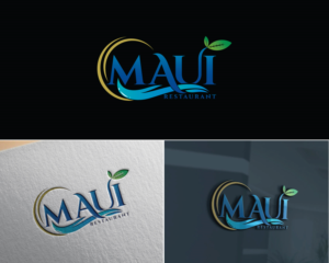 Design de Logo par Atec pour H&F  | Design : #28269479