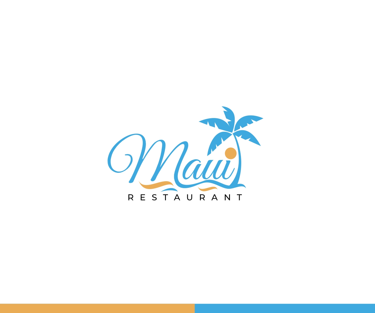 Logo Design by ecorokerz for H&F  | Design #28265369