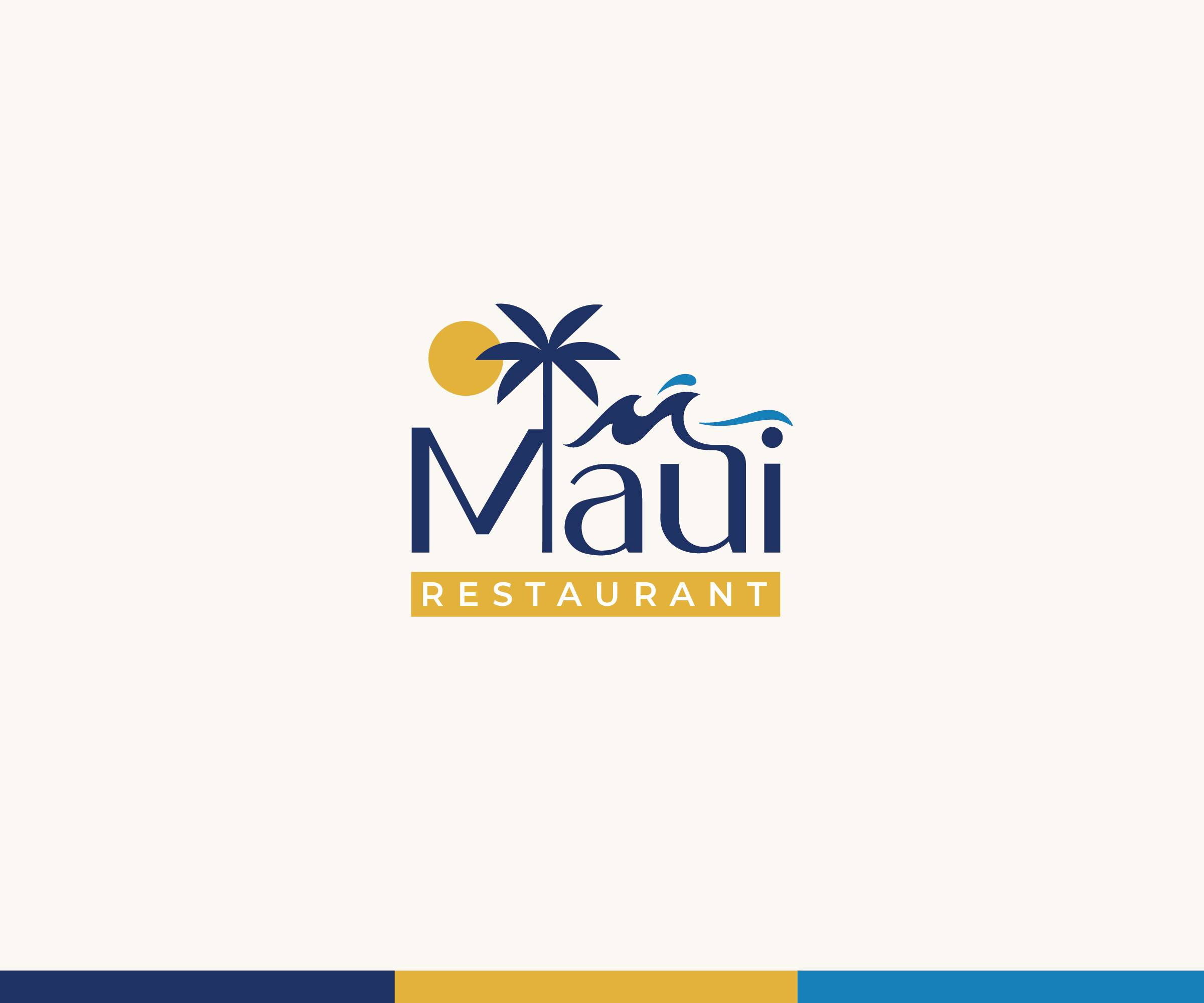 Logo-Design von ecorokerz für H&F  | Design #28265787