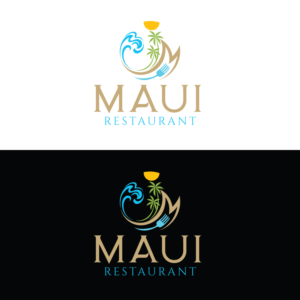 Logo Design by prodesigns99 for H&F  | Design #28264170