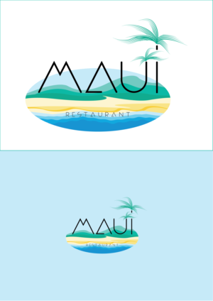 Logo Design by senthilgraphicschennai78