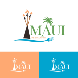 Design de Logo par fly  design pour H&F  | Design : #28266710