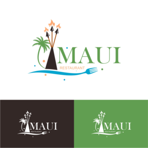 Design de Logo par fly  design pour H&F  | Design : #28266711