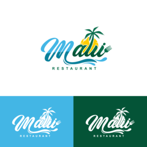 Design de Logo par fly  design pour H&F  | Design : #28268968