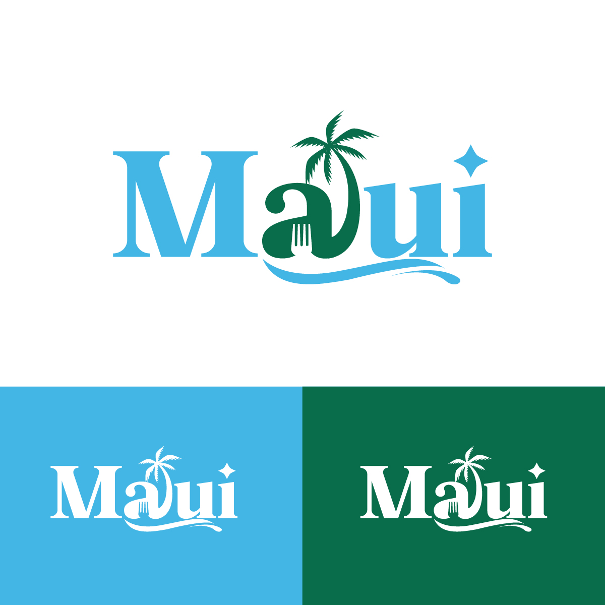 Logo-Design von fly  design für H&F  | Design #28268969