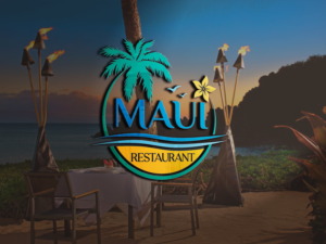 Logo-Design von Obi.K für H&F  | Design: #28268597