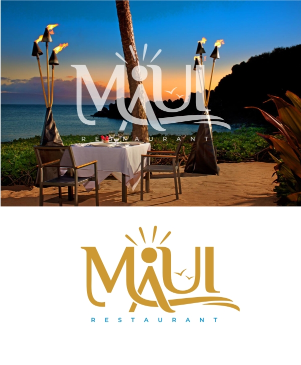 Logo-Design von iamrady für H&F  | Design #28270259