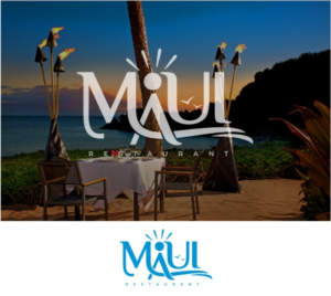 Logo-Design von iamrady für H&F  | Design: #28300181