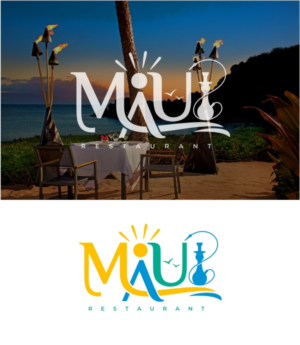 Logo-Design von iamrady für H&F  | Design: #28302084