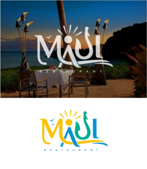 Logo-Design von iamrady für H&F  | Design: #28302100