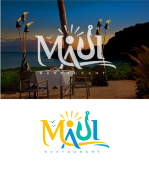 Logo-Design von iamrady für H&F  | Design: #28304947