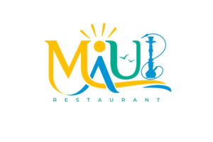 Logo Design by iamrady