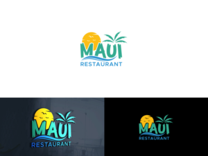 Logo-Design von Slant Line Media für H&F  | Design: #28268940