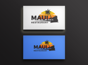 Logo Design by DJAM for H&F  | Design #28265228