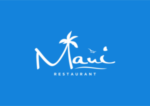 Logo Design by aniafai for H&F  | Design: #28266837