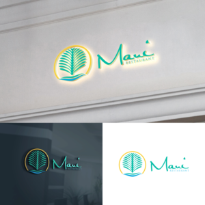 Logo-Design von aqilazhifara für H&F  | Design: #28268471