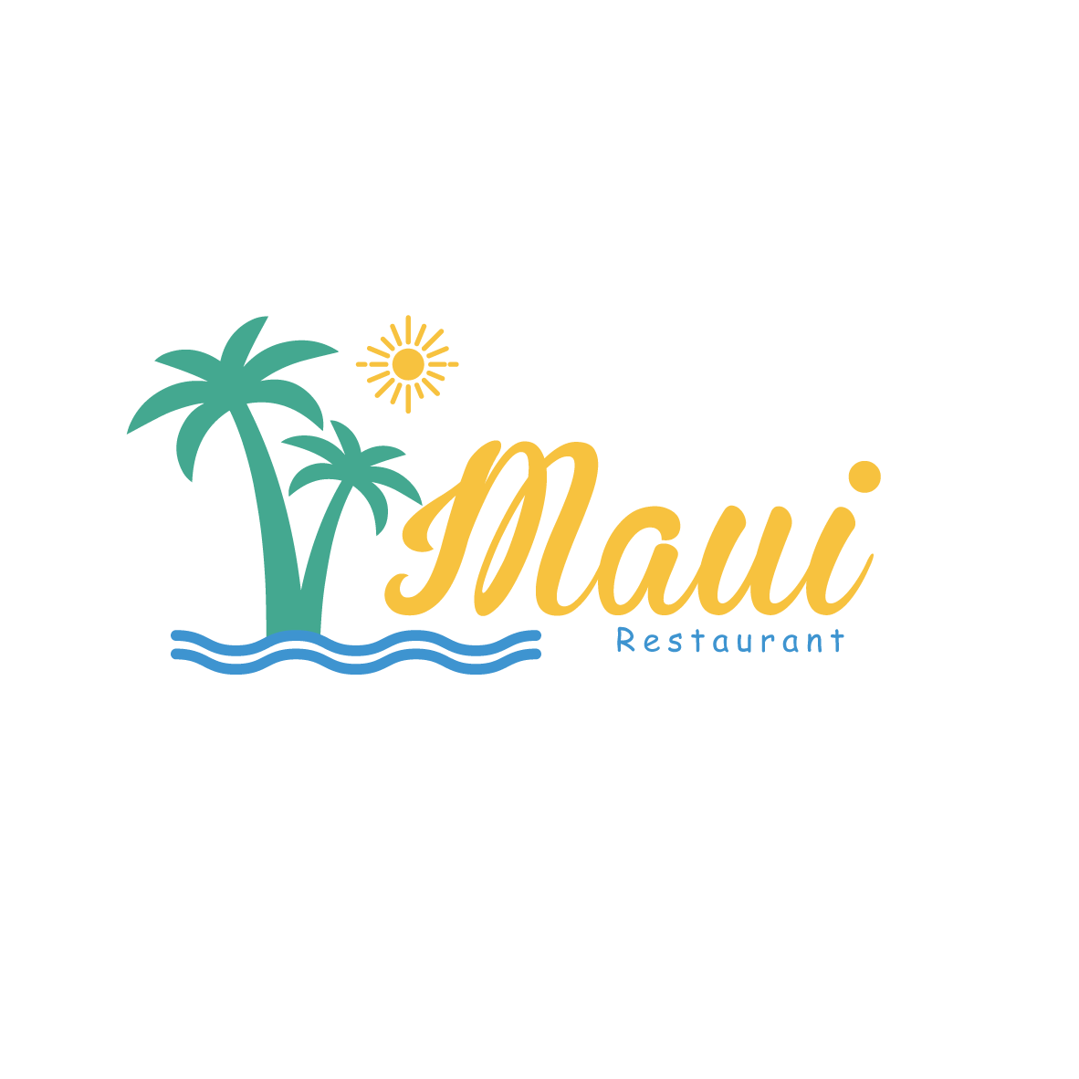 Logo Design by Kimh for H&F  | Design #28263155