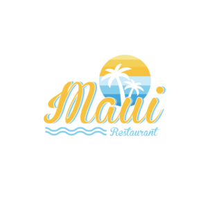 Logo-Design von Kimh für H&F  | Design: #28263214