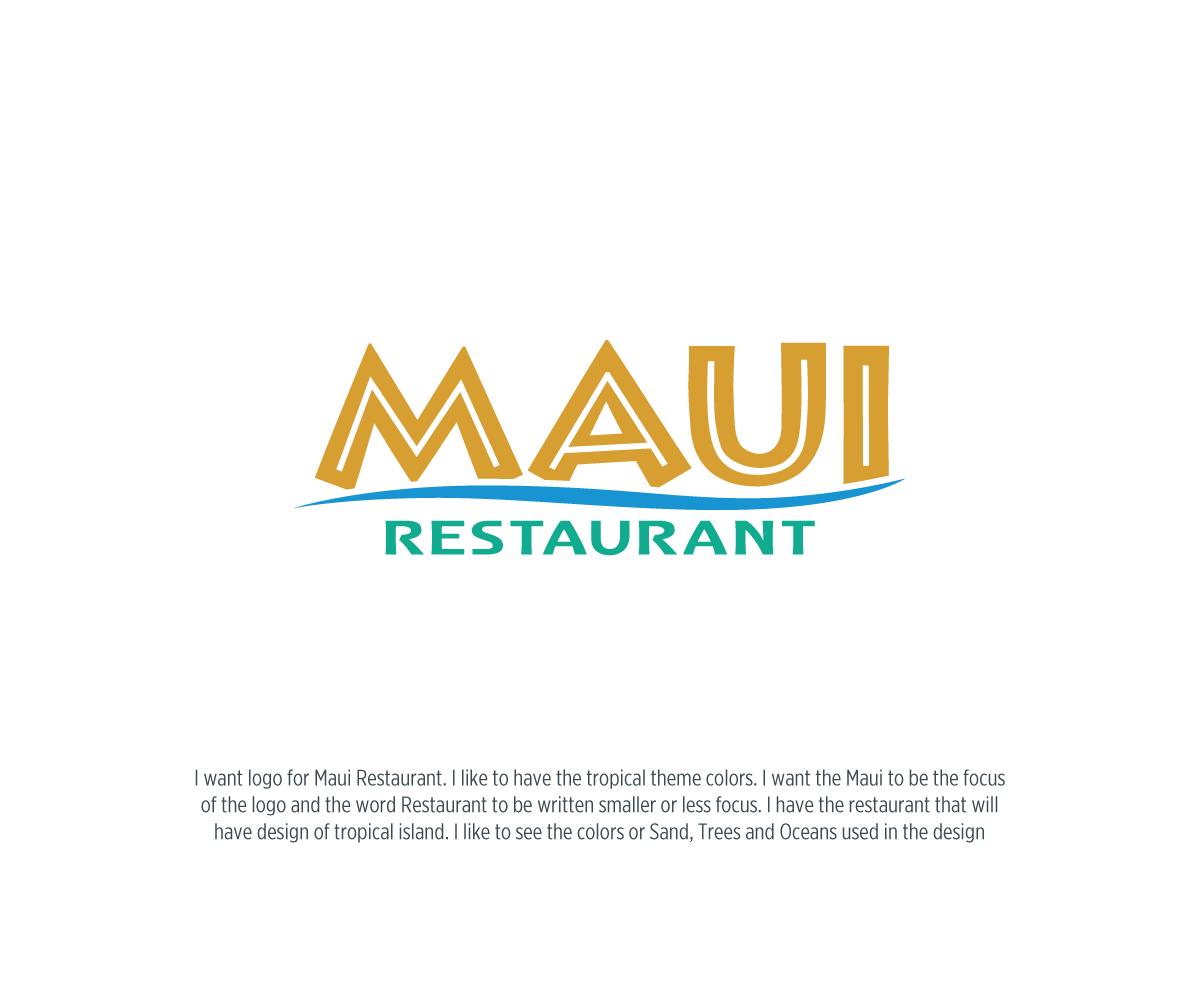 Design de Logo par MX-Design pour H&F  | Design #28289617