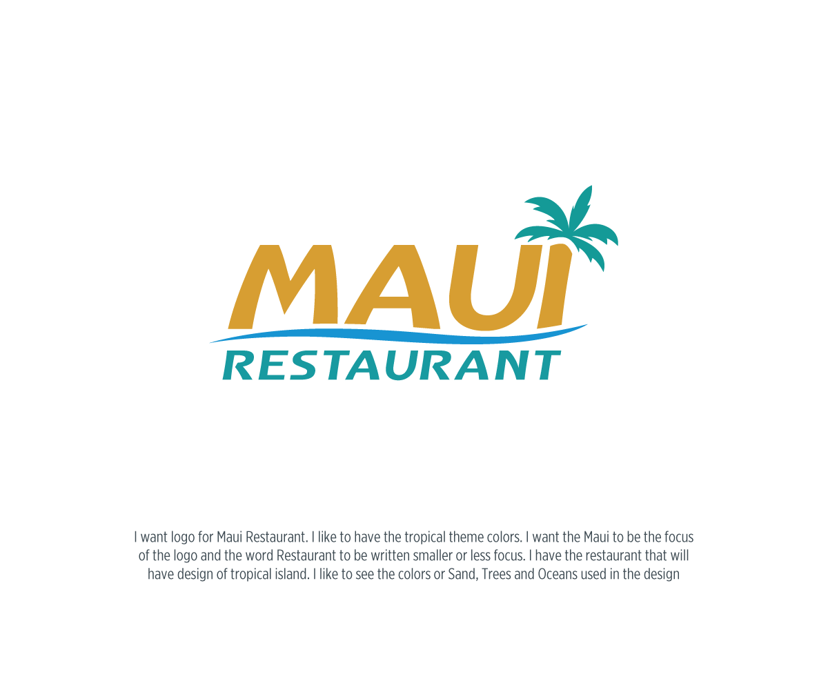 Design de Logo par MX-Design pour H&F  | Design #28289774