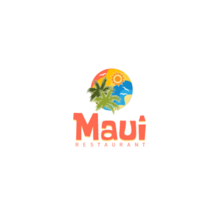 Logo Design by Daniele93