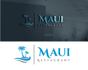 Logo Design by shimul Graphic for H&F  | Design: #28263167