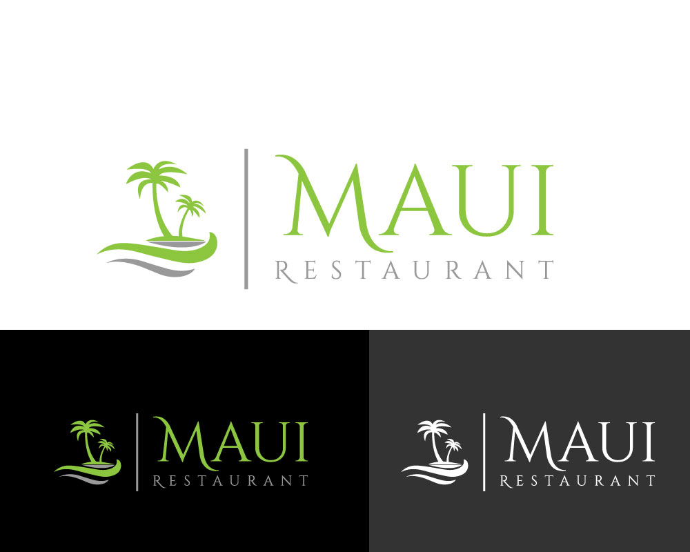 Logo Design by shimul Graphic for H&F  | Design #28263203