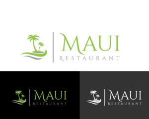 Logo Design by shimul Graphic for H&F  | Design: #28263203