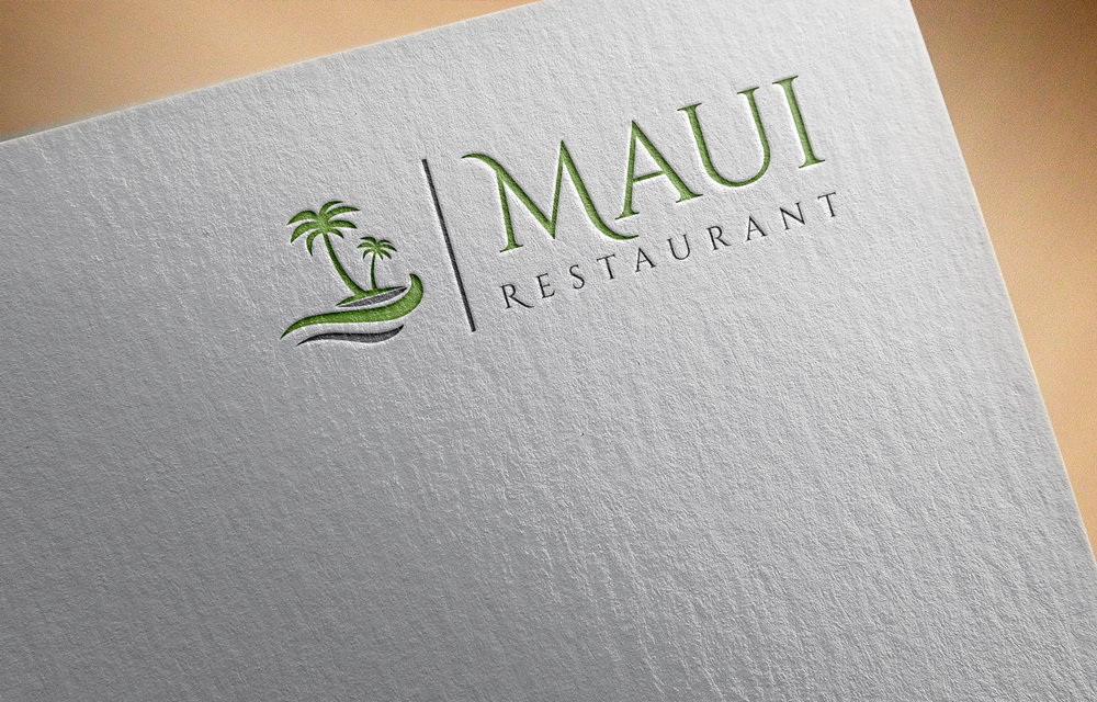 Design de Logo par shimul Graphic pour H&F  | Design #28263204