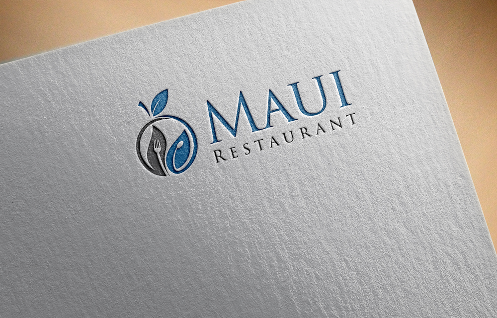 Logo Design by shimul Graphic for H&F  | Design #28263480