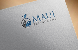 Logo Design by shimul Graphic for H&F  | Design: #28263480