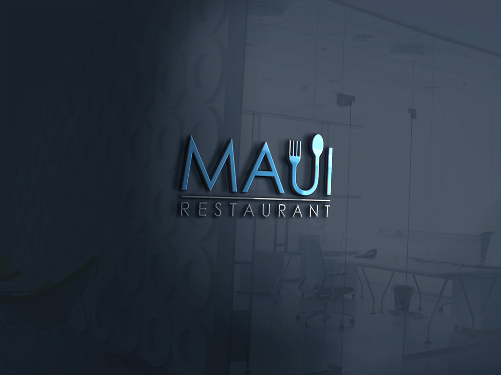 Logo Design by shimul Graphic for H&F  | Design #28263559