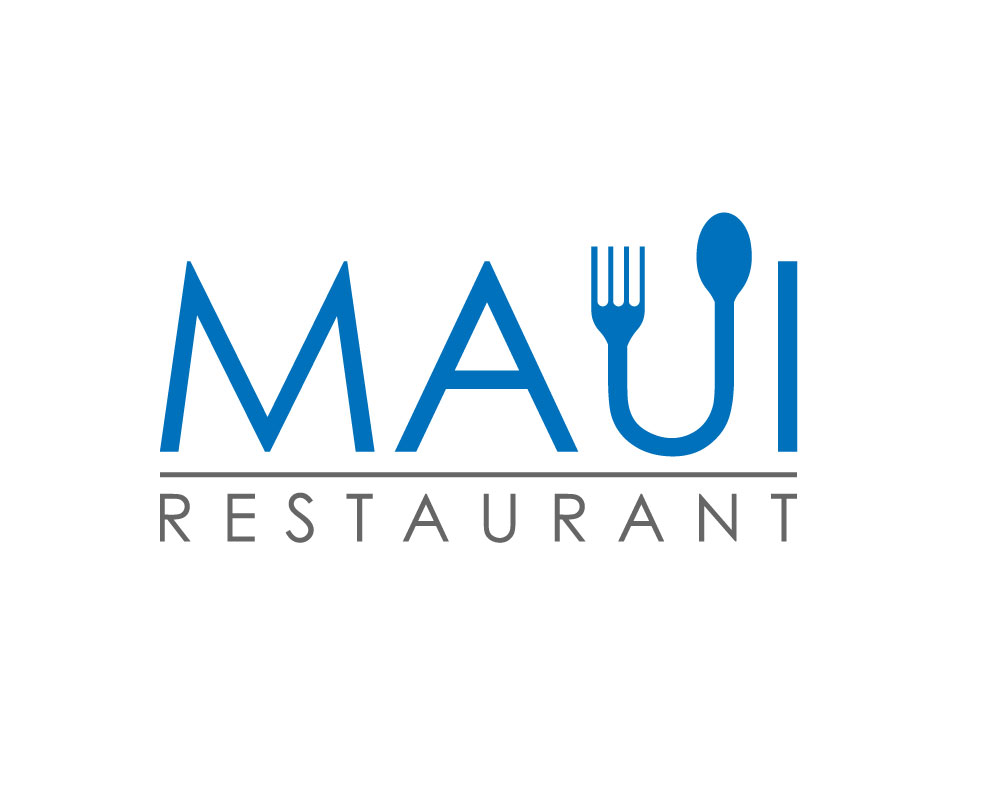 Logo Design by shimul Graphic for H&F  | Design #28263560