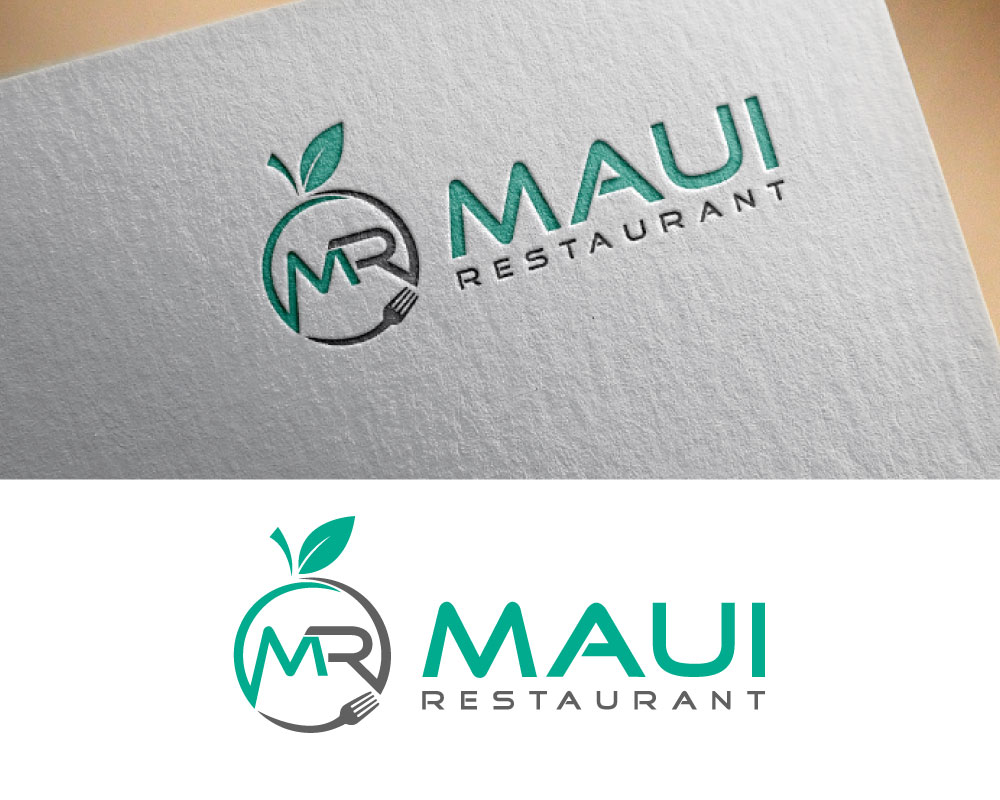 Logo Design by shimul Graphic for H&F  | Design #28263632