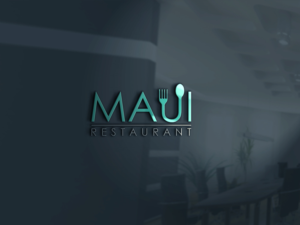 Design de Logo par shimul Graphic pour H&F  | Design : #28263676