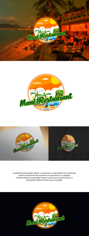 Logo-Design von AnteMeridiem für H&F  | Design: #28269448