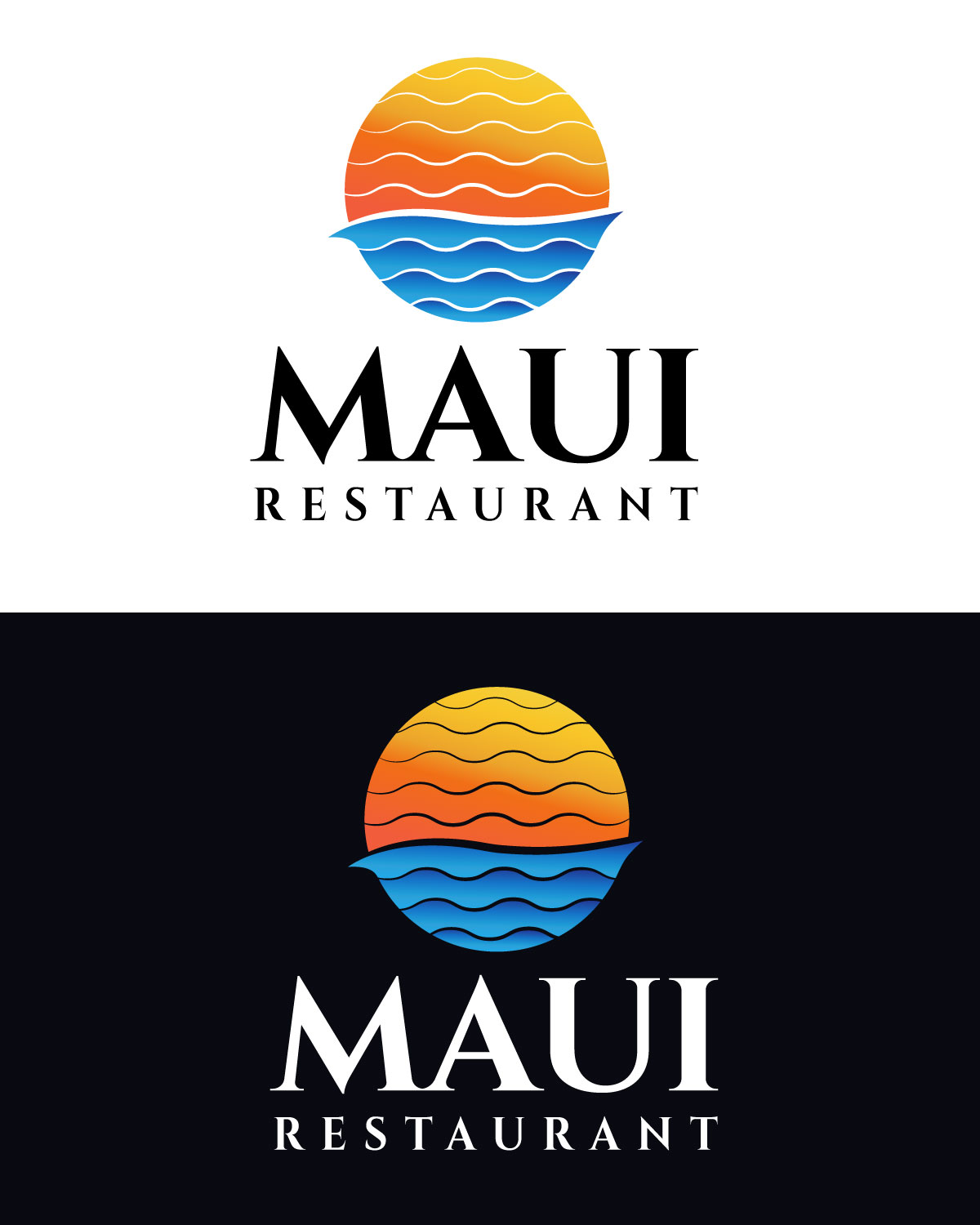 Design de Logo par CreativeFeather pour H&F  | Design #28276444