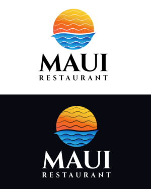 Logo-Design von CreativeFeather für H&F  | Design: #28276444