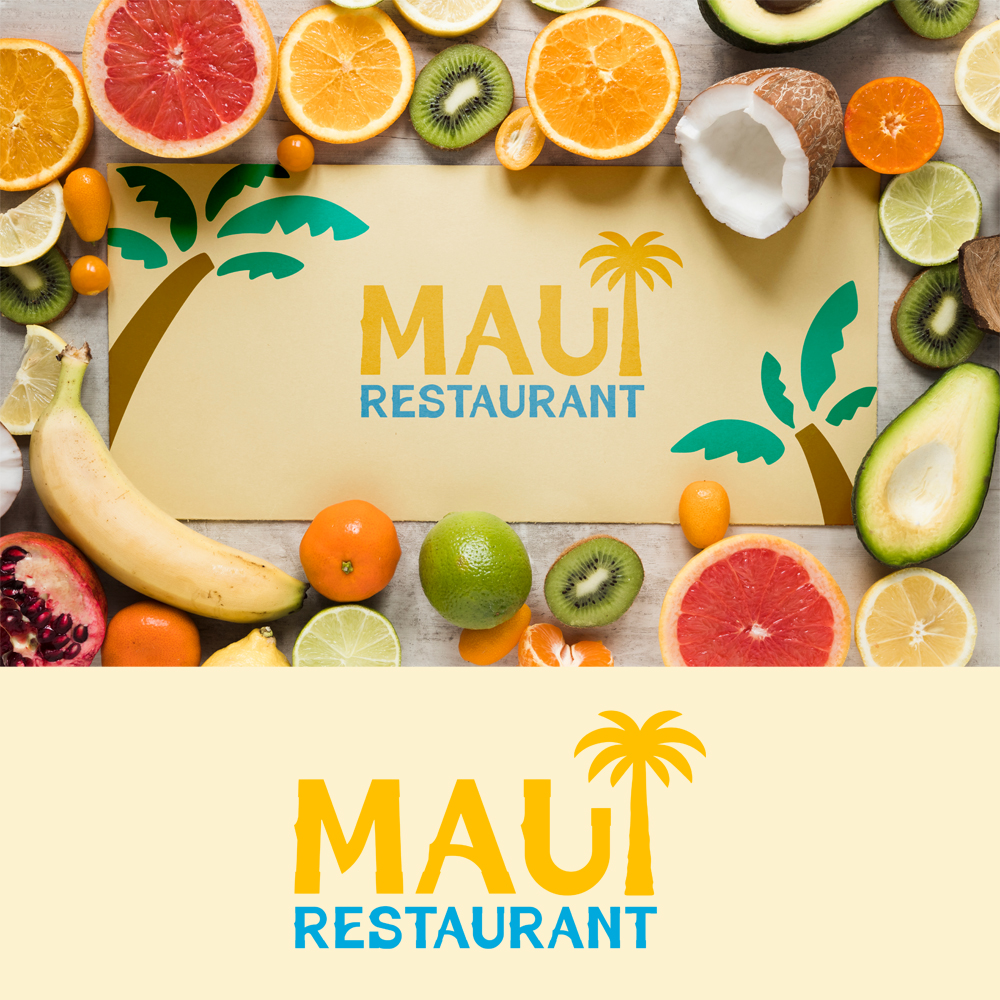 Design de Logo par dizajnm pour H&F  | Design #28270540