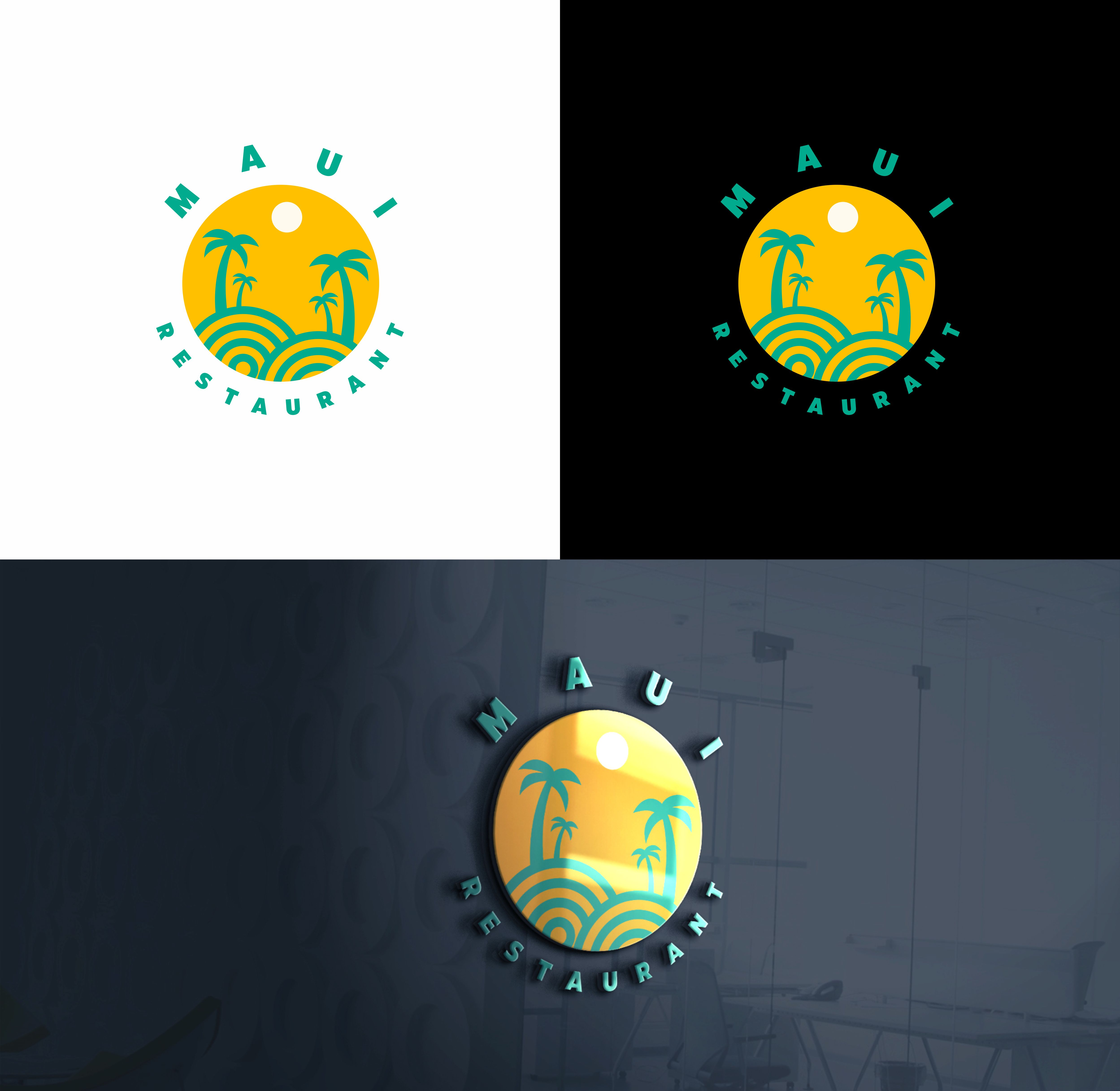 Design de Logo par Adi firadika pour H&F  | Design #28297686