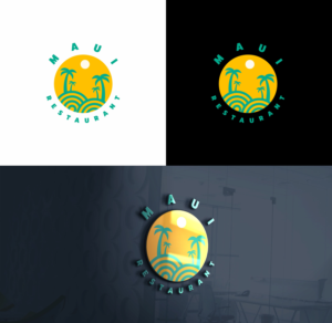 Logo-Design von Adi firadika für H&F  | Design: #28297686