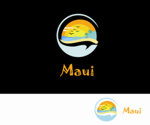 Logo Design by Rajavel Pannirselvam for H&F  | Design: #28289166