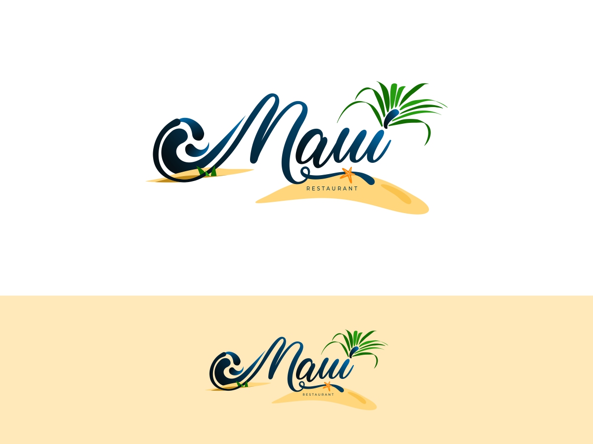 Logo Design by Dot F5 for H&F  | Design #28295529