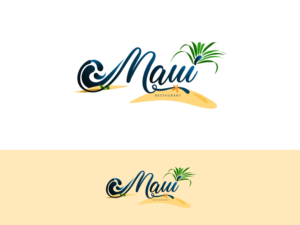 Design de Logo par Dot F5 pour H&F  | Design : #28295529