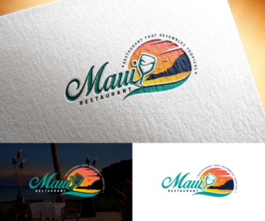 Design de Logo par step forward 2 pour H&F  | Design : #28267039