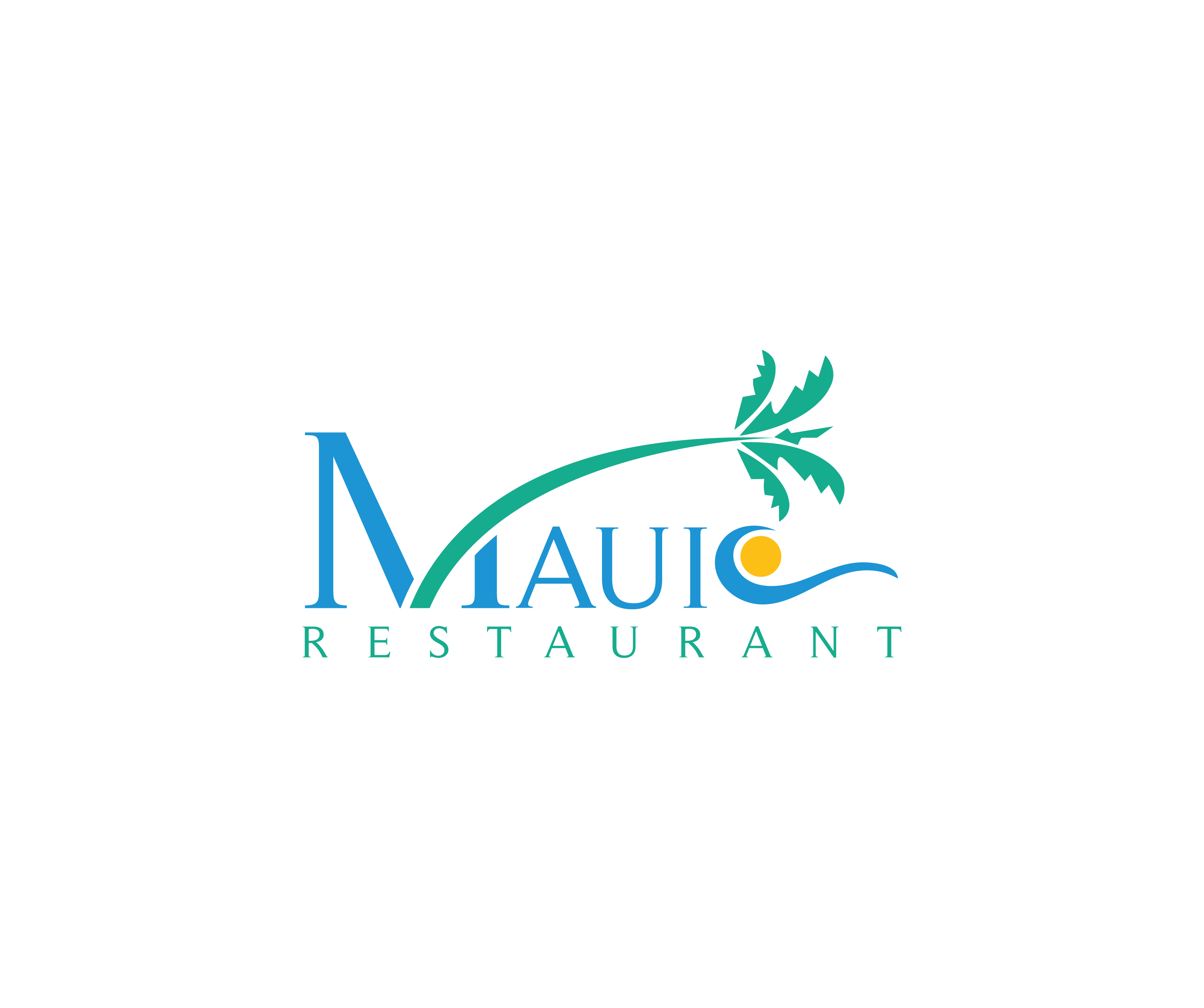 Logo Design by sun_bird for H&F  | Design #28264981